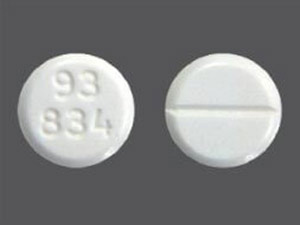 Buy Clonazepam Online