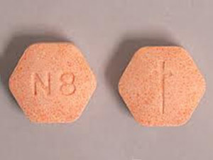 Suboxone 8mg