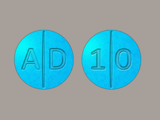 Adderall-10-mg.png