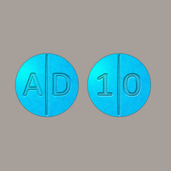 Adderall-10-mg.png