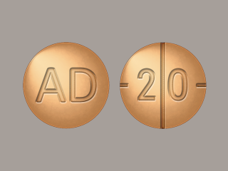 Adderall-20-mg.png