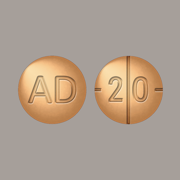 Adderall-20-mg.png