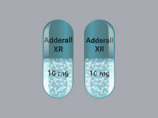 Adderall-XR-10mg-1.png