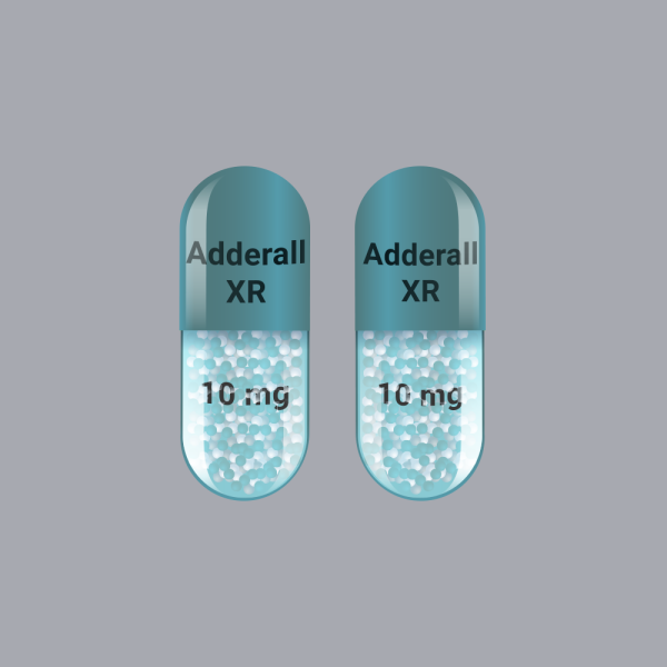 Adderall-XR-10mg-1.png