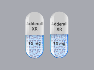 Adderall-XR-15mg-1.png