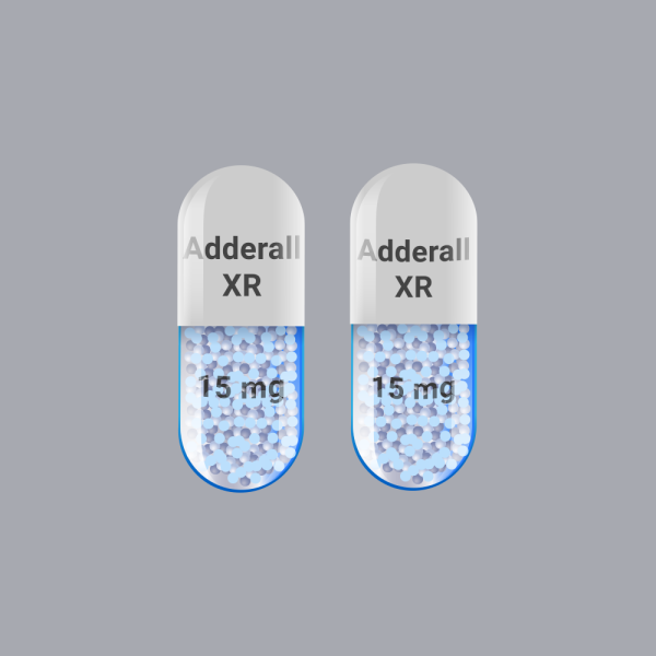 Adderall-XR-15mg-1.png