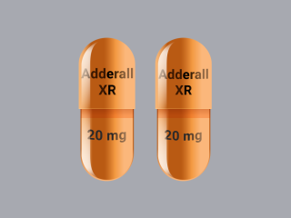 Adderall-XR-20mg-1.png