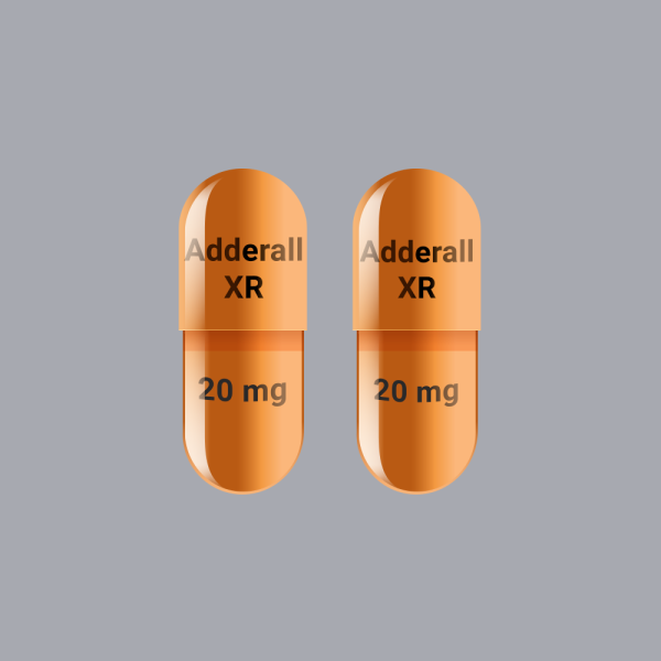 Adderall-XR-20mg-1.png