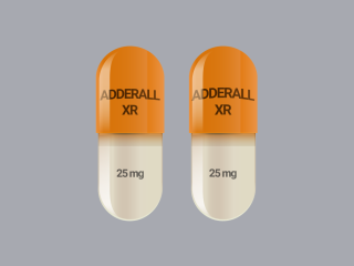 Adderall-XR-25-mg.png