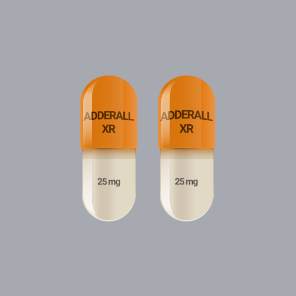 Adderall-XR-25-mg.png