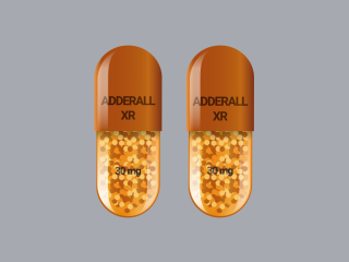 Adderall-XR-30-mg.png