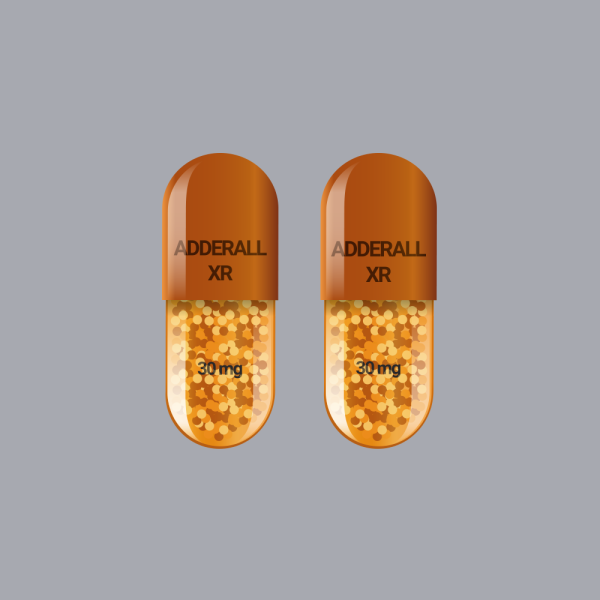 Adderall-XR-30-mg.png