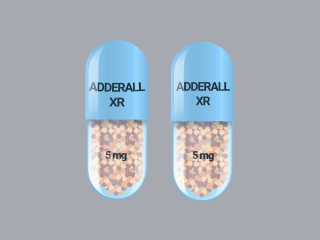 Adderall-XR-5-mg.png