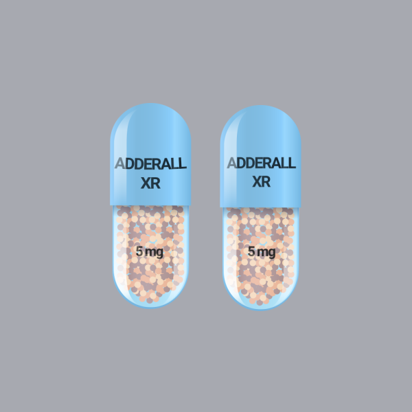 Adderall-XR-5-mg.png