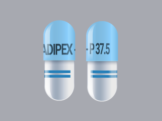 Adipex-37.5-mg.png