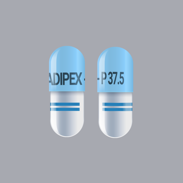 Adipex-37.5-mg.png