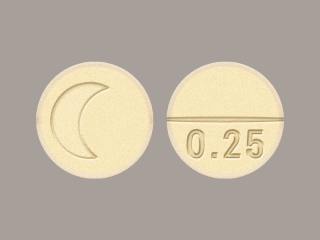 Alprazolam-0.25mg.png