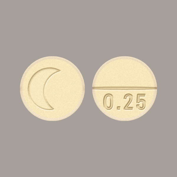 Alprazolam-0.25mg.png