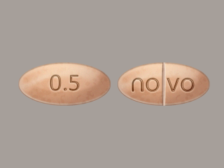 Alprazolam-0.5mg.png