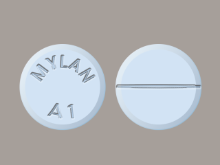 Alprazolam-1mg.png