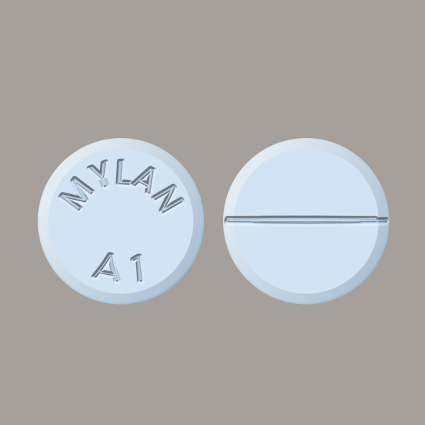 Alprazolam-1mg.png