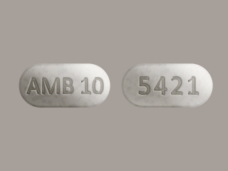 Ambien-10mg.png