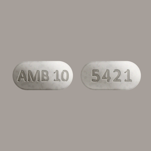 Ambien-10mg.png