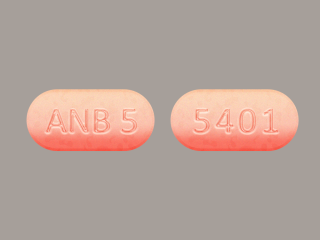 Ambien-5mg.png