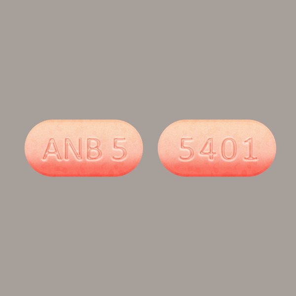 Ambien-5mg.png