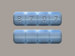 Blue-Xanax-bars-1.png