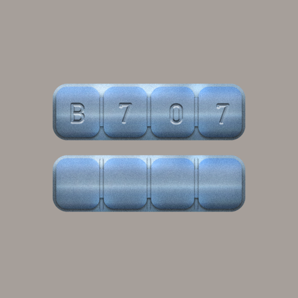 Blue-Xanax-bars-1.png