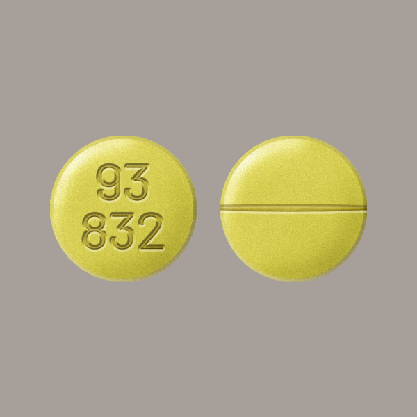 Clonazepam-0.5mg.png