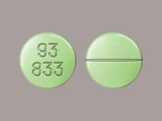 Clonazepam-1-mg.png