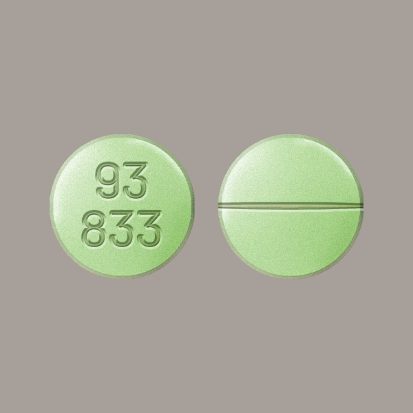 Clonazepam-1-mg.png