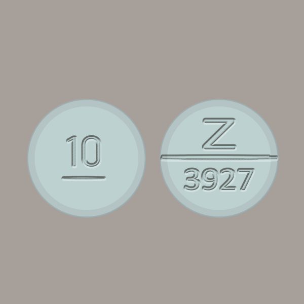 Diazepam-10-mg.png