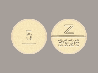 Diazepam-5-mg.png