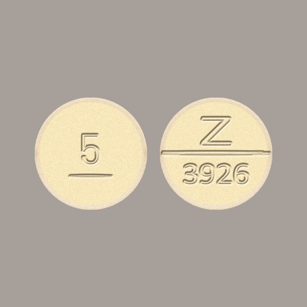 Diazepam-5-mg.png