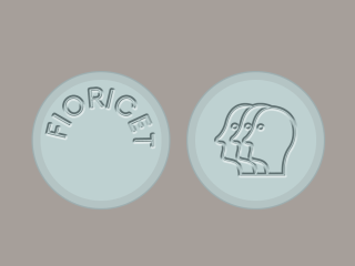 Fioricet-40-mg.png