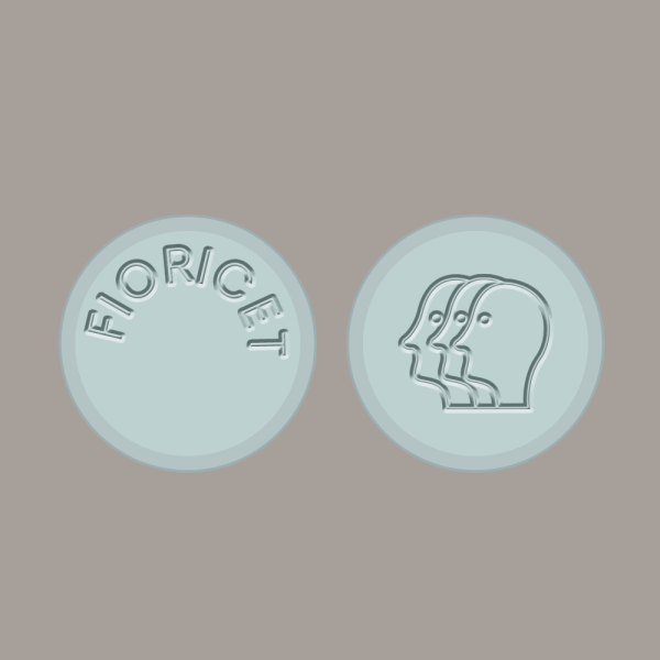 Fioricet-40-mg.png