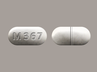 Hydrocodone-10-325mg.png