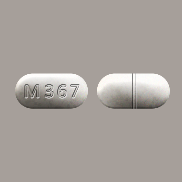 Hydrocodone-10-325mg.png