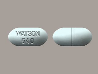 Hydrocodone-10-500mg.png