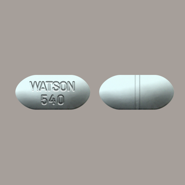 Hydrocodone-10-500mg.png