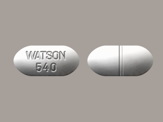 Hydrocodone-10-650mg.png