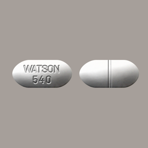 Hydrocodone-10-650mg.png