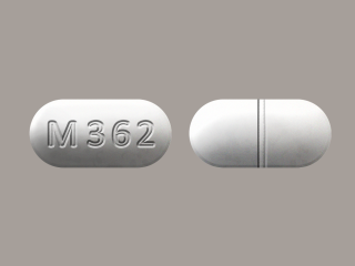 Hydrocodone-10-660mg.png