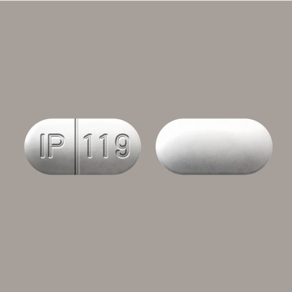 Hydrocodone-10-750mg.png