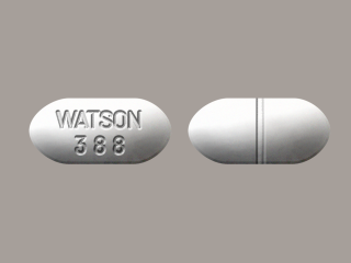 Hydrocodone-2.5-500mg.png