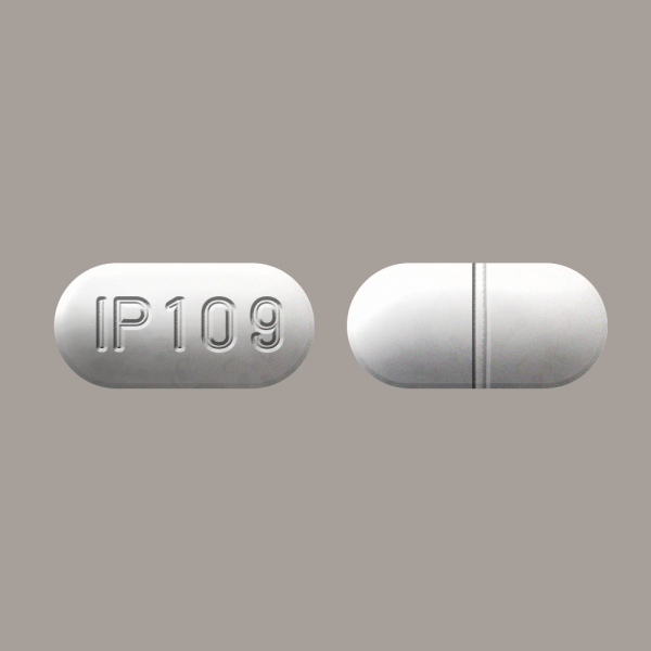 Hydrocodone-5-325mg.png