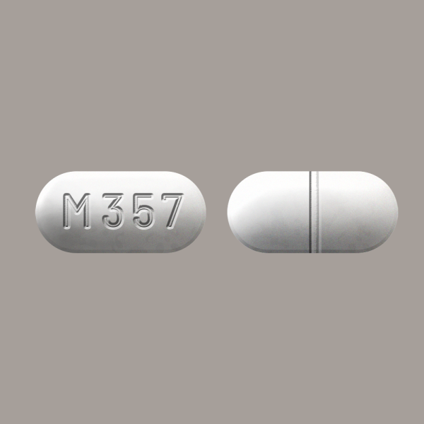 Hydrocodone-5-500mg.png